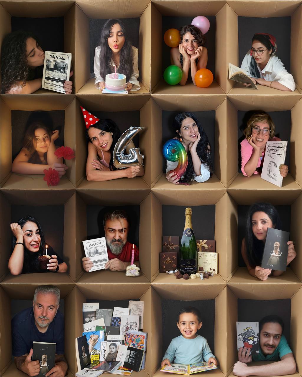 IMG_20251001_140417_442